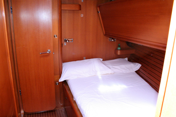 001_GuestCabine.jpg